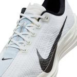 Nike Pegasus Plus Blanco - Imagen 5
