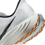 Nike Pegasus Plus Blanco - Imagen 2