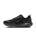 Nike Vomero 18 Negro - Imagen 3