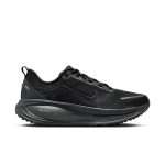 Nike Vomero 18 Negro