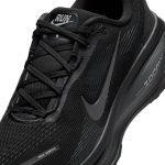 Nike Vomero 18 Negro - Imagen 4