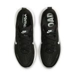 Nike Vomero 18 Negro - Imagen 4
