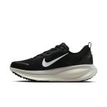Nike Vomero 18 Negro - Imagen 3