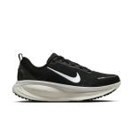 Nike Vomero 18 Negro