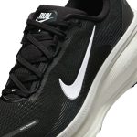 Nike Vomero 18 Negro - Imagen 6