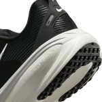 Nike Vomero 18 Negro - Imagen 2