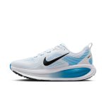 Nike Vomero 18 Blanquiazul - Imagen 3