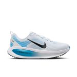 Nike Vomero 18 Blanquiazul