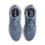 Nike Vomero 18 Azul - Imagen 4