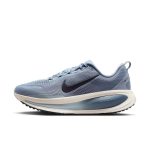 Nike Vomero 18 Azul - Imagen 3