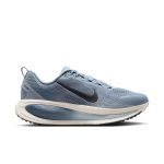 Nike Vomero 18 Azul