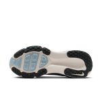 Nike Vomero 18 Azul - Imagen 7