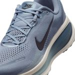 Nike Vomero 18 Azul - Imagen 6