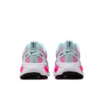 Nike Vomero 18 Turquesa - Imagen 5