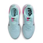 Nike Vomero 18 Turquesa - Imagen 4