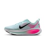 Nike Vomero 18 Turquesa - Imagen 3