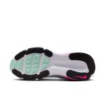 Nike Vomero 18 Turquesa - Imagen 7