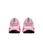 Nike Vomero 18 Rosa - Imagen 5