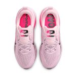 Nike Vomero 18 Rosa - Imagen 4