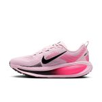 Nike Vomero 18 Rosa - Imagen 3