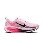Nike Vomero 18 Rosa