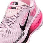 Nike Vomero 18 Rosa - Imagen 6