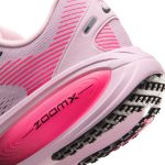 Nike Vomero 18 Rosa - Imagen 2