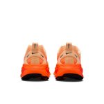 Nike Vomero 18 Naranja - Imagen 5