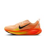 Nike Vomero 18 Naranja - Imagen 3