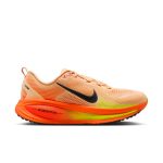 Nike Vomero 18 Naranja