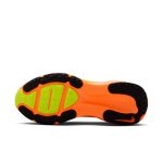 Nike Vomero 18 Naranja - Imagen 7