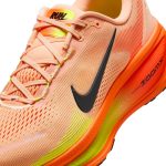 Nike Vomero 18 Naranja - Imagen 6