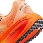 Nike Vomero 18 Naranja - Imagen 2