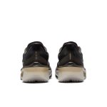Nike Zoom Fly 6 JI Negro - Imagen 5
