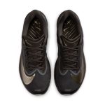 Nike Zoom Fly 6 JI Negro - Imagen 4