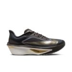Nike Zoom Fly 6 JI Negro
