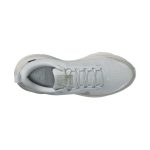 Nike Vomero 18 Gore-tex Plata - Imagen 5