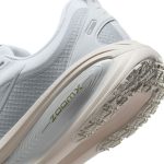 Nike Vomero 18 Gore-tex Plata - Imagen 2