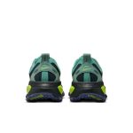 Nike Vomero 18 Gore-tex Verde - Imagen 6