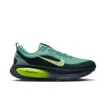 Nike Vomero 18 Gore-tex Verde