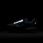 Nike Vomero 18 Gore-tex Verde - Imagen 7