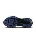 Nike Vomero 18 Gore-tex Verde - Imagen 5