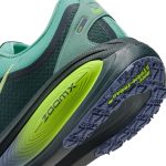 Nike Vomero 18 Gore-tex Verde - Imagen 2