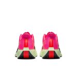 Nike Pegasus Plus Rosa - Imagen 5