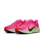 Nike Pegasus Plus Rosa - Imagen 6