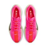 Nike Pegasus Plus Rosa - Imagen 4