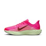 Nike Pegasus Plus Rosa - Imagen 3