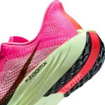 Nike Pegasus Plus Rosa - Imagen 2