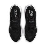 Nike Vomero Plus Negro - Imagen 4