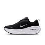 Nike Vomero Plus Negro - Imagen 3